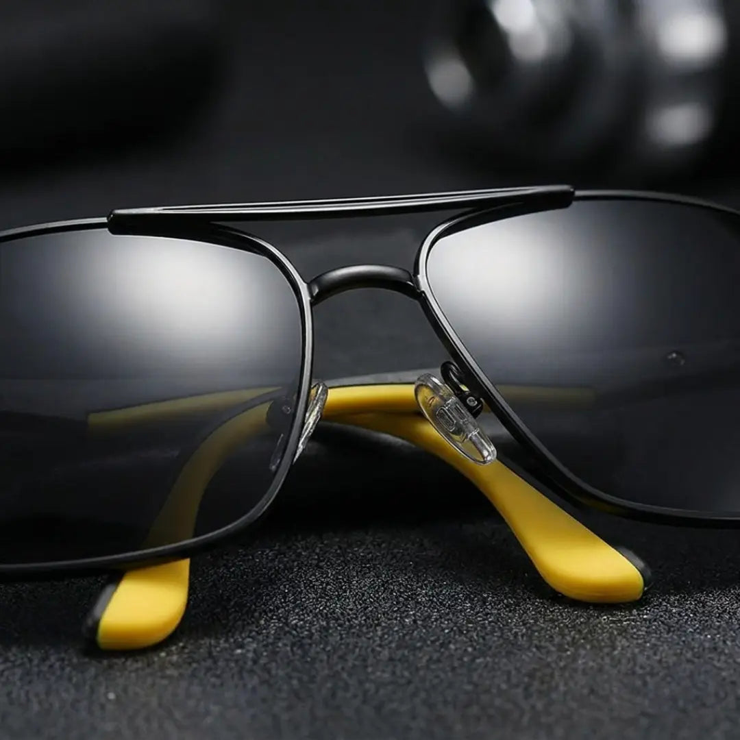 oculos-de-sol-aviador-masculino-polarizado-mionelle-venture-black_5