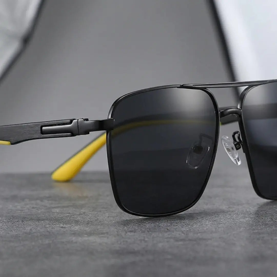 oculos-de-sol-aviador-masculino-polarizado-mionelle-venture-black_6