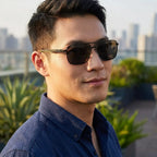 oculos-de-sol-aviador-masculino-polarizado-mionelle-venture-black_7