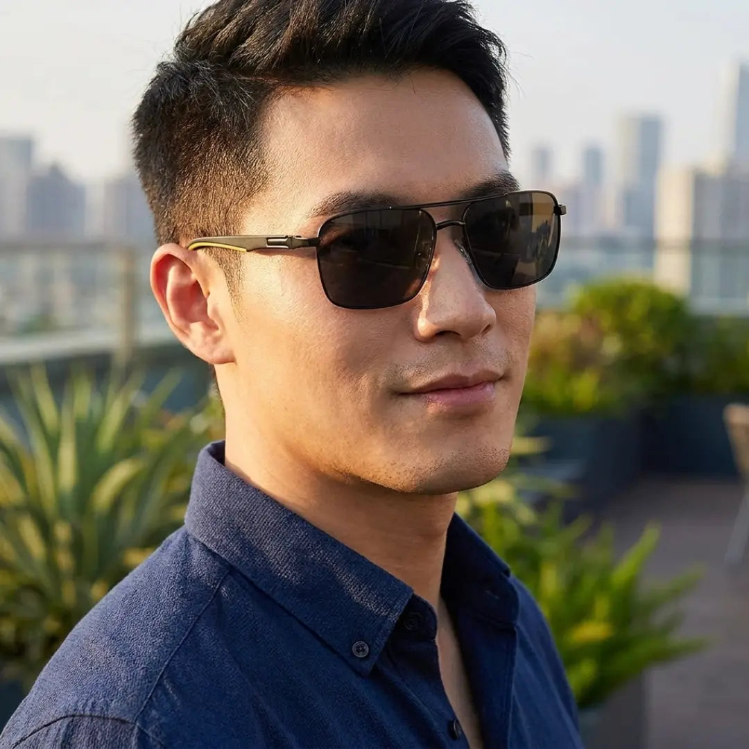 oculos-de-sol-aviador-masculino-polarizado-mionelle-venture-black_7