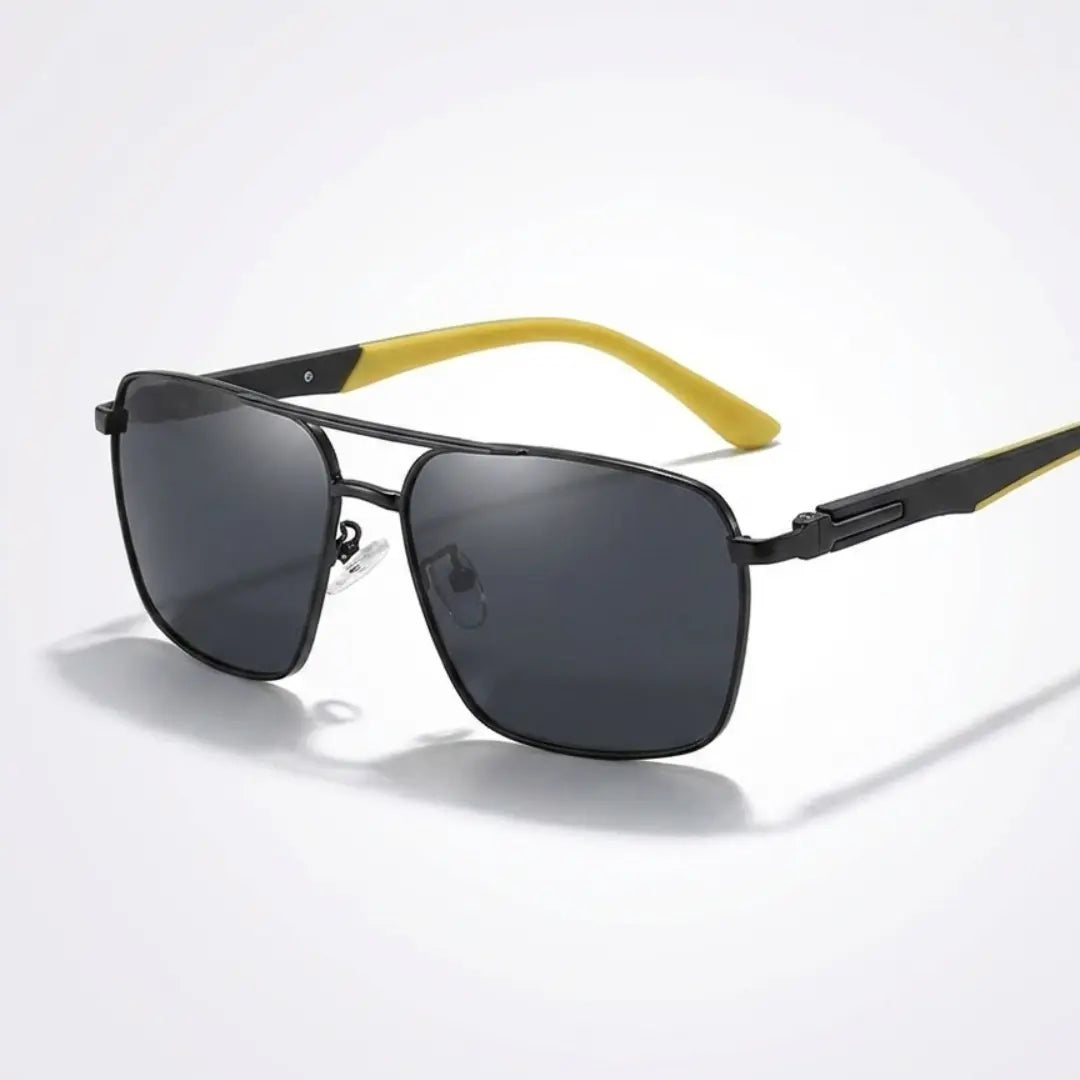 oculos-de-sol-aviador-masculino-polarizado-mionelle-venture-black_8