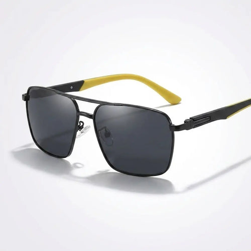oculos-de-sol-aviador-masculino-polarizado-mionelle-venture-black_8