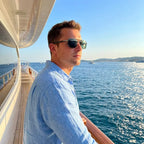 oculos-de-sol-aviador-masculino-polarizado-mionelle-venture-green_10