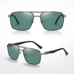 oculos-de-sol-aviador-masculino-polarizado-mionelle-venture-green_2
