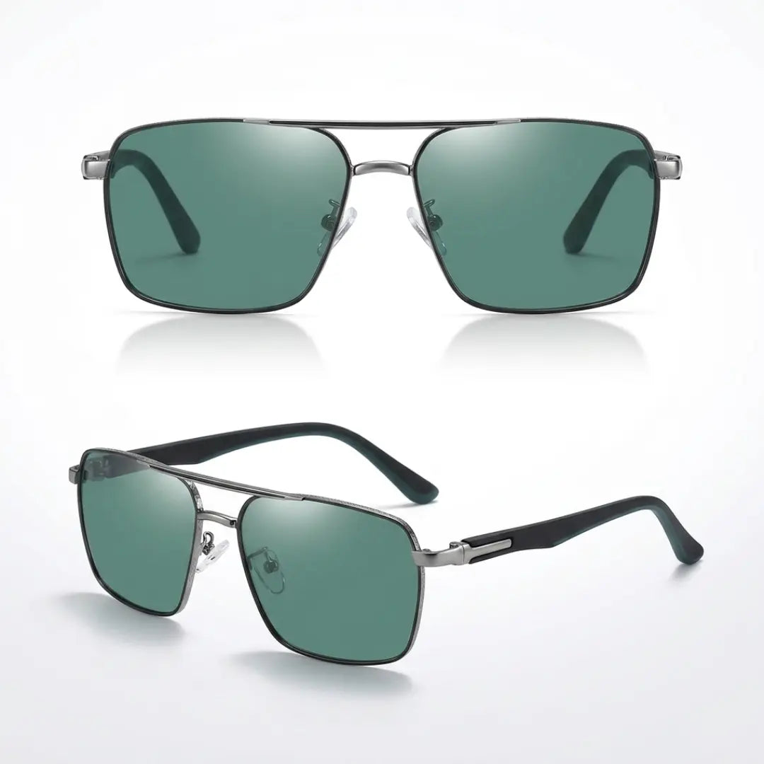 oculos-de-sol-aviador-masculino-polarizado-mionelle-venture-green_2