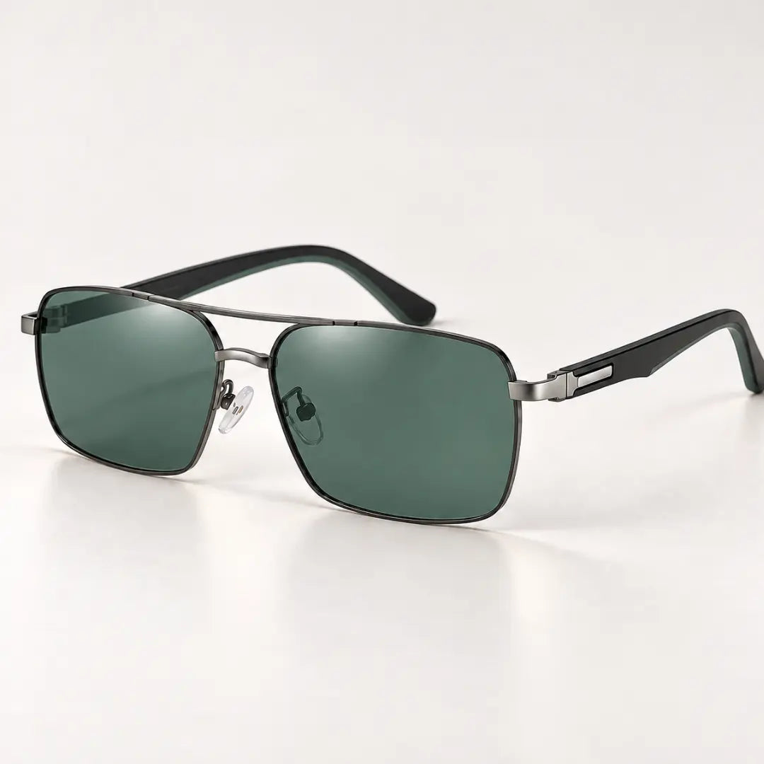 oculos-de-sol-aviador-masculino-polarizado-mionelle-venture-green_20