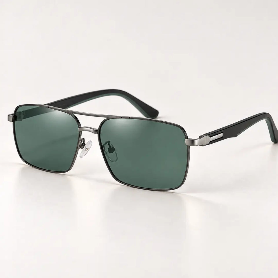 oculos-de-sol-aviador-masculino-polarizado-mionelle-venture-green_20