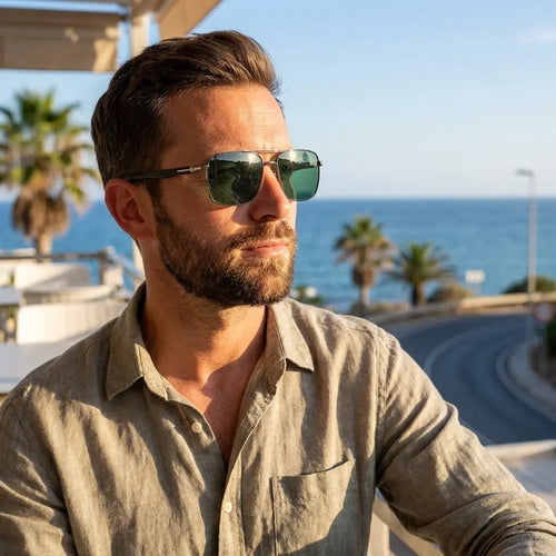 oculos-de-sol-aviador-masculino-polarizado-mionelle-venture-green_4