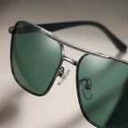 oculos-de-sol-aviador-masculino-polarizado-mionelle-venture-green_5