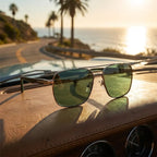 oculos-de-sol-aviador-masculino-polarizado-mionelle-venture-green_6