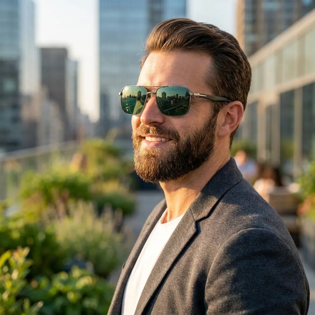 oculos-de-sol-aviador-masculino-polarizado-mionelle-venture-green_7