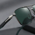 oculos-de-sol-aviador-masculino-polarizado-mionelle-venture-green_8