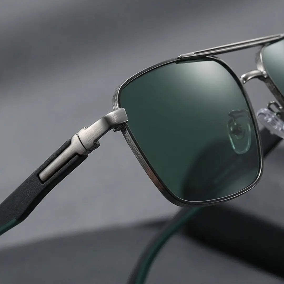 oculos-de-sol-aviador-masculino-polarizado-mionelle-venture-green_8