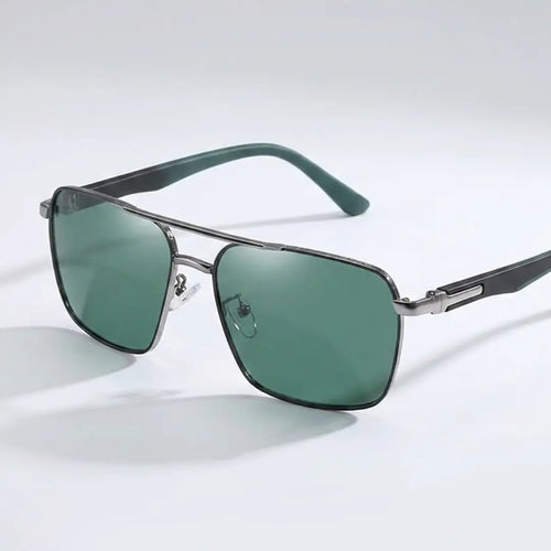 oculos-de-sol-aviador-masculino-polarizado-mionelle-venture-green_9