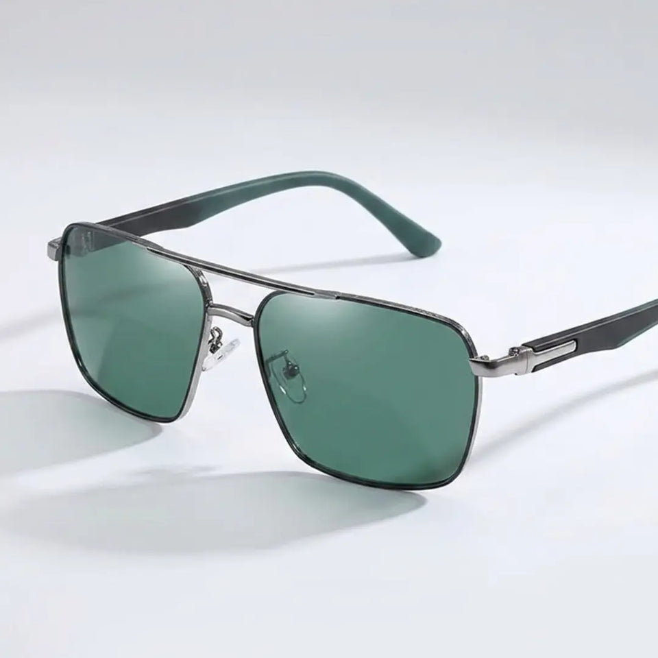 oculos-de-sol-aviador-masculino-polarizado-mionelle-venture-green_9