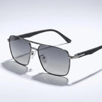 oculos-de-sol-aviador-masculino-polarizado-mionelle-venture-low-black_1
