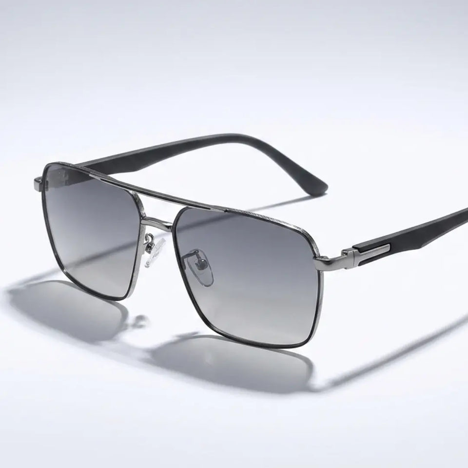 oculos-de-sol-aviador-masculino-polarizado-mionelle-venture-low-black_1