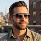 oculos-de-sol-aviador-masculino-polarizado-mionelle-venture-low-black_2