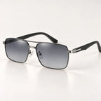 oculos-de-sol-aviador-masculino-polarizado-mionelle-venture-low-black_21