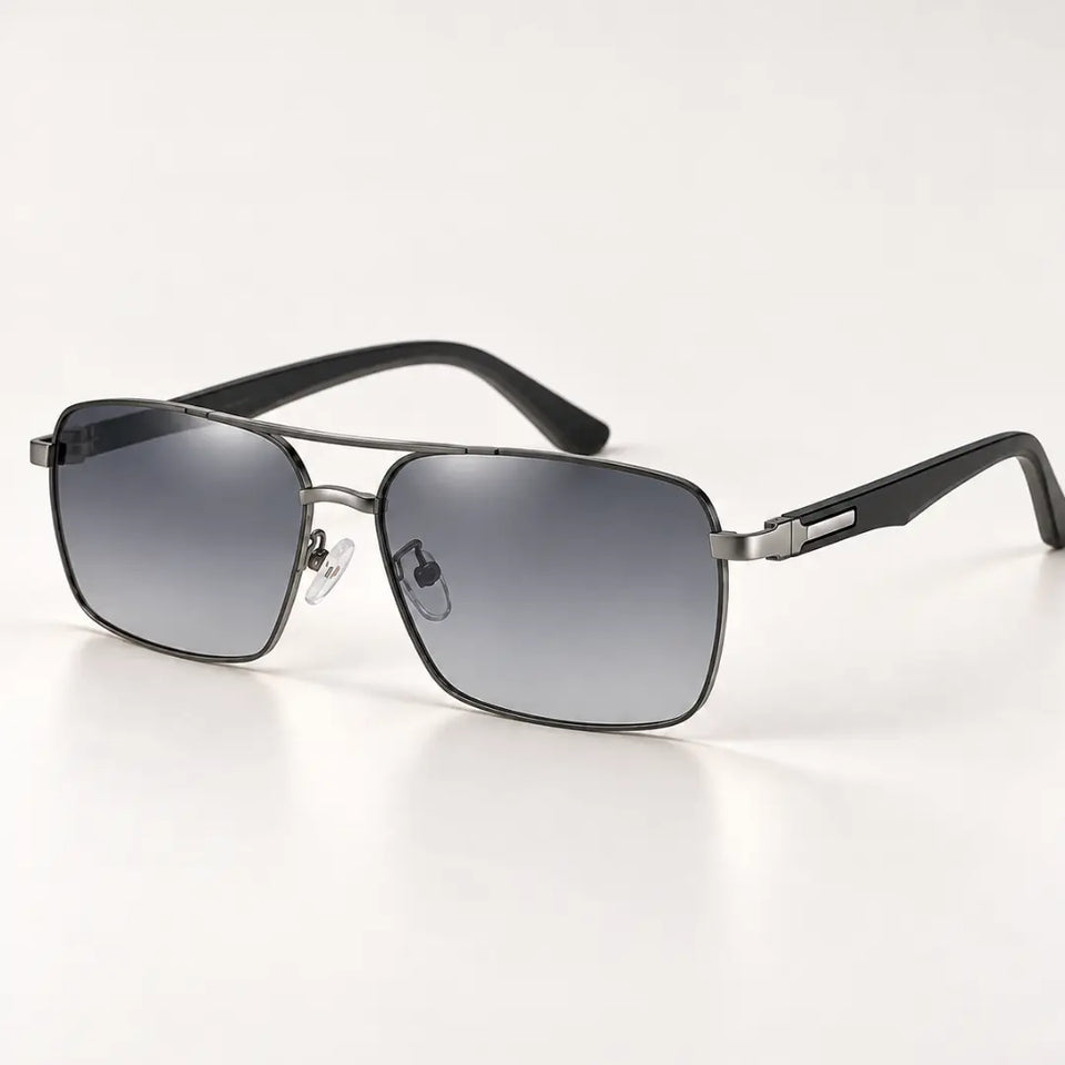 oculos-de-sol-aviador-masculino-polarizado-mionelle-venture-low-black_21