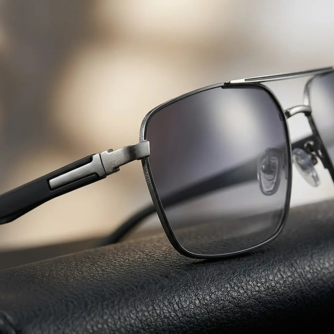 oculos-de-sol-aviador-masculino-polarizado-mionelle-venture-low-black_3