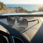 oculos-de-sol-aviador-masculino-polarizado-mionelle-venture-low-black_4