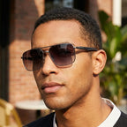 oculos-de-sol-aviador-masculino-polarizado-mionelle-venture-low-black_5