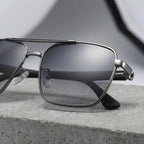 oculos-de-sol-aviador-masculino-polarizado-mionelle-venture-low-black_6
