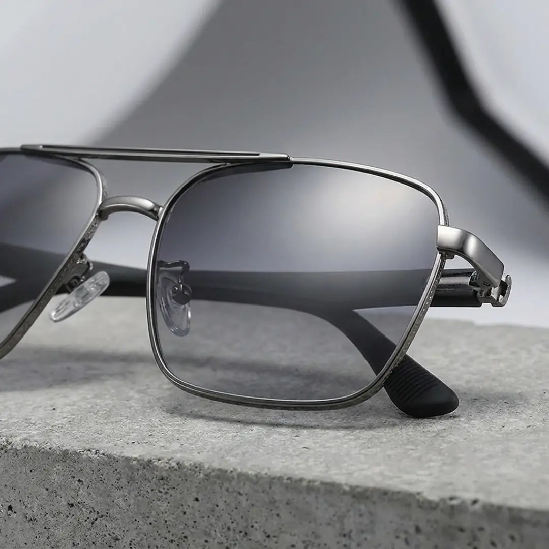 oculos-de-sol-aviador-masculino-polarizado-mionelle-venture-low-black_6