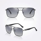 oculos-de-sol-aviador-masculino-polarizado-mionelle-venture-low-black_8