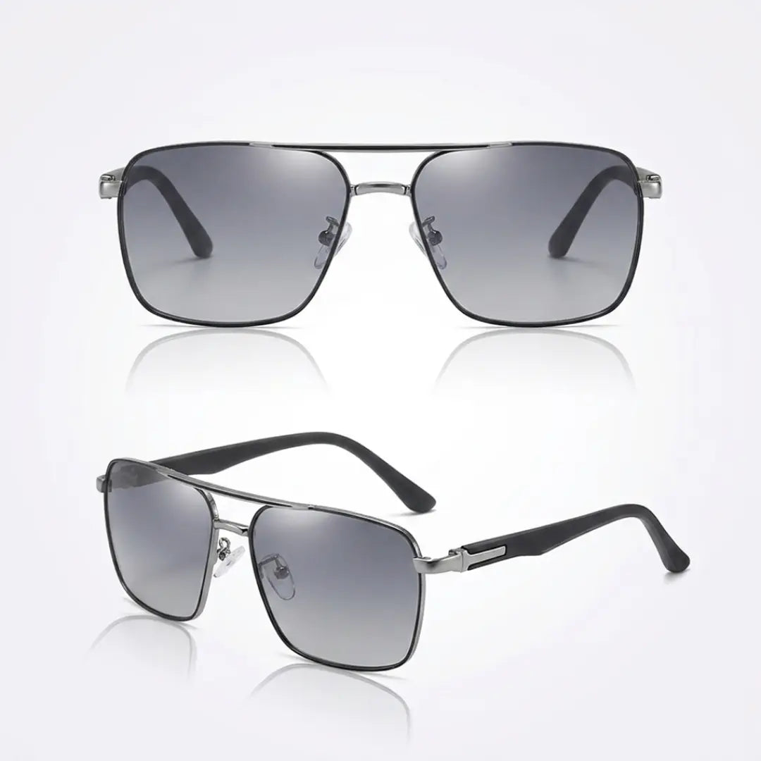 oculos-de-sol-aviador-masculino-polarizado-mionelle-venture-low-black_8