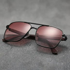 oculos-de-sol-aviador-masculino-polarizado-mionelle-venture-red_12