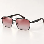 oculos-de-sol-aviador-masculino-polarizado-mionelle-venture-red_23