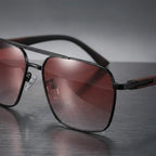 oculos-de-sol-aviador-masculino-polarizado-mionelle-venture-red_3