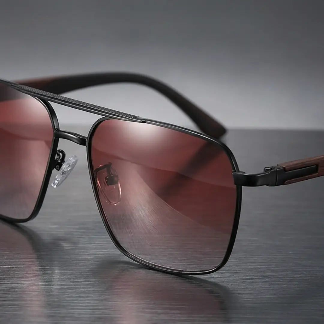 oculos-de-sol-aviador-masculino-polarizado-mionelle-venture-red_3