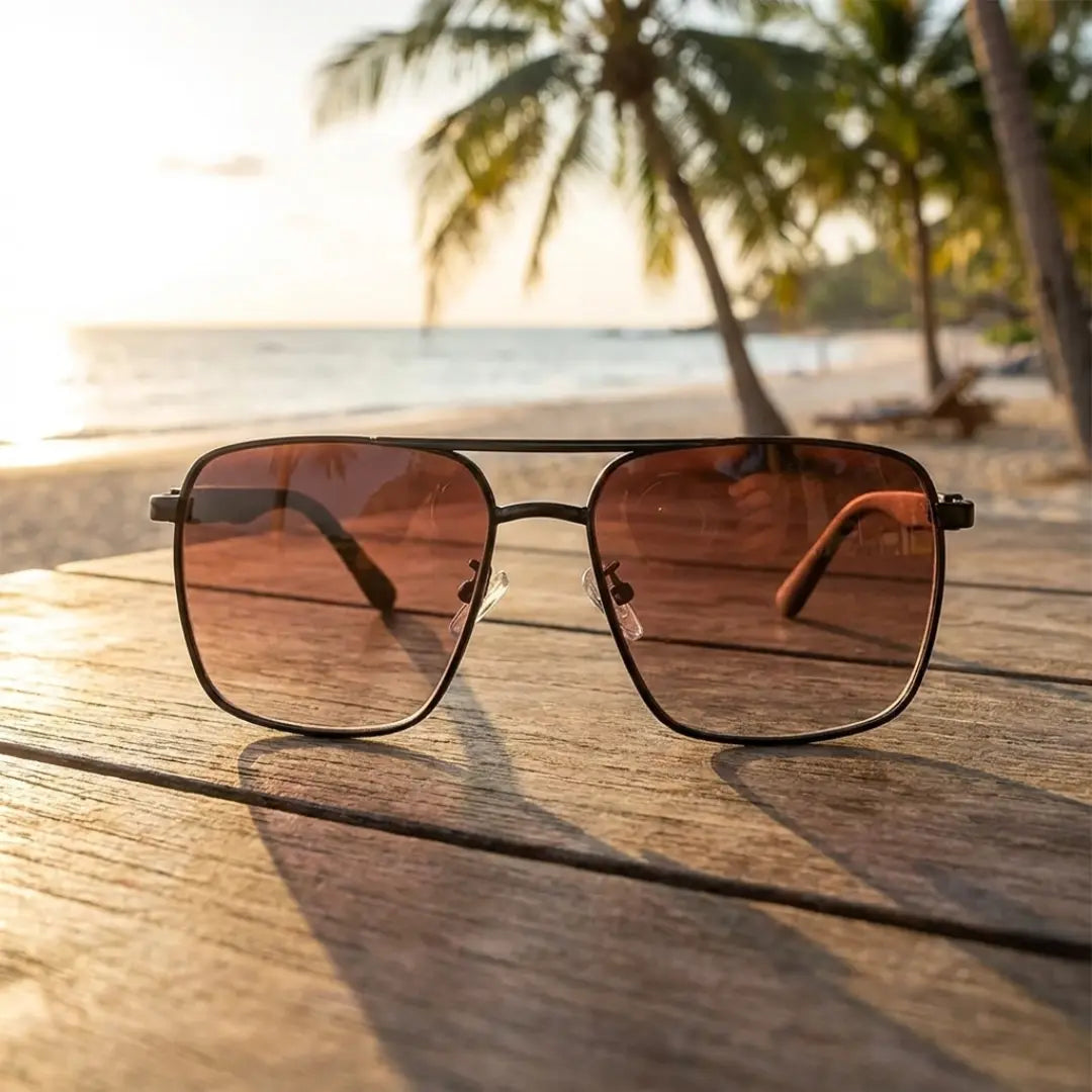 oculos-de-sol-aviador-masculino-polarizado-mionelle-venture-red_4