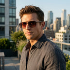 oculos-de-sol-aviador-masculino-polarizado-mionelle-venture-red_5