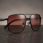 oculos-de-sol-aviador-masculino-polarizado-mionelle-venture-red_7
