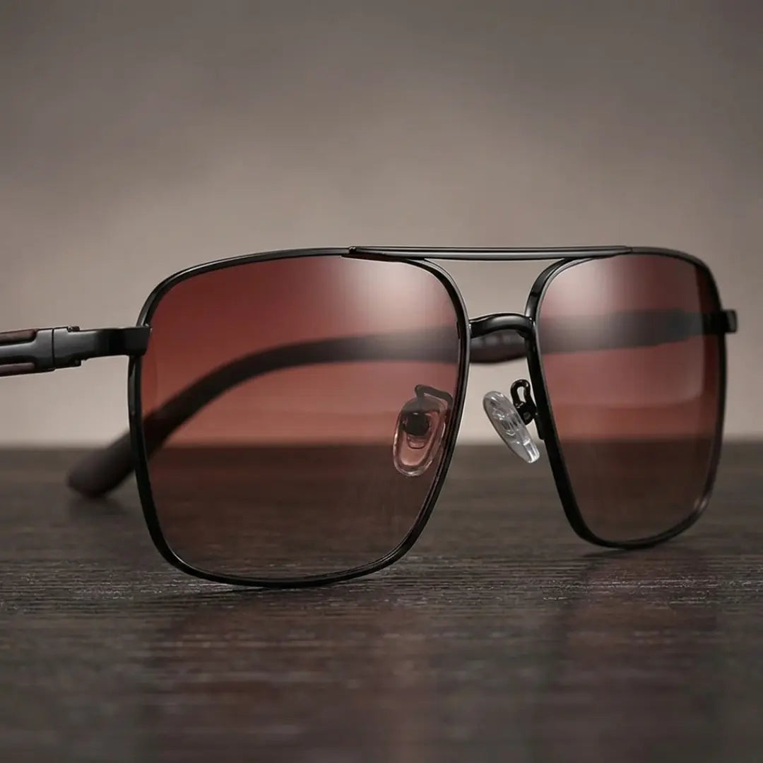 oculos-de-sol-aviador-masculino-polarizado-mionelle-venture-red_7