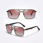 oculos-de-sol-aviador-masculino-polarizado-mionelle-venture-red_9