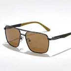 oculos-de-sol-aviador-masculino-polarizado-mionelle-venture-tea_1