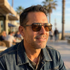 oculos-de-sol-aviador-masculino-polarizado-mionelle-venture-tea_2