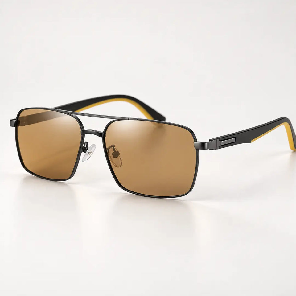 oculos-de-sol-aviador-masculino-polarizado-mionelle-venture-tea_24