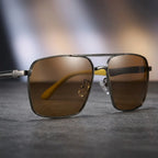 oculos-de-sol-aviador-masculino-polarizado-mionelle-venture-tea_3