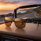 oculos-de-sol-aviador-masculino-polarizado-mionelle-venture-tea_4