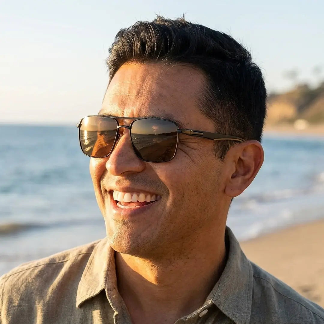 oculos-de-sol-aviador-masculino-polarizado-mionelle-venture-tea_5