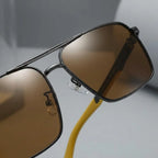 oculos-de-sol-aviador-masculino-polarizado-mionelle-venture-tea_6