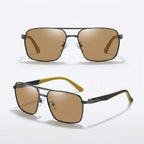 oculos-de-sol-aviador-masculino-polarizado-mionelle-venture-tea_7