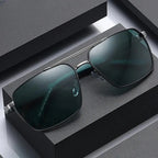 oculos-de-sol-aviador-polarizado-masculino-mionelle-venture-verde-7