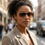 oculos-de-sol-aviador-vintage-feminino-mionelle-tesla-g-brown_5